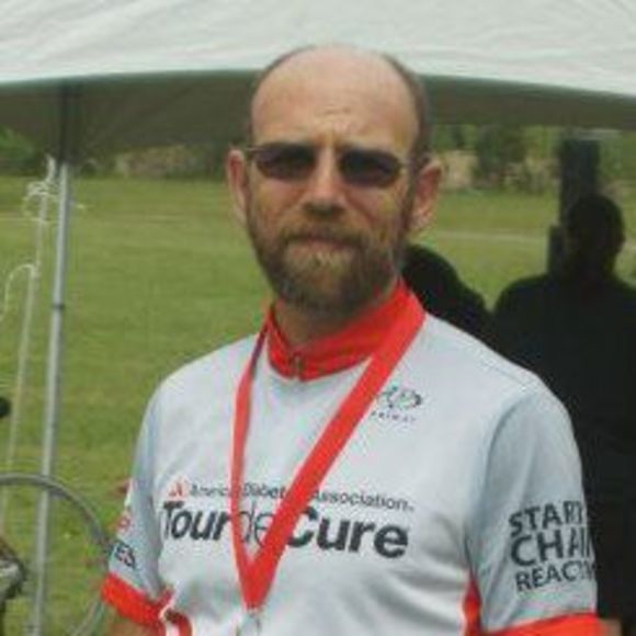 paulsperling
